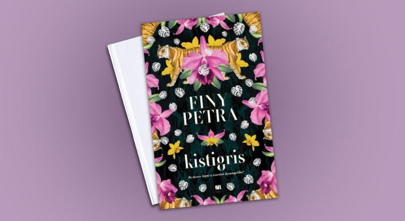 „Neked is kell már mostanában gyógyszer? Egyszerűen nem áll fel, érted, helyzet van, és semmi, régebben ilyen nem fordult elő soha”