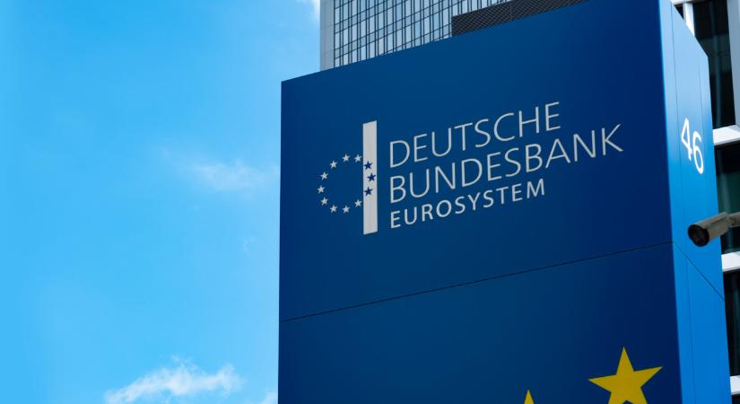 Rendkívüli eljörejelzés érkezett: ez a magyar gazdaság kilátásait is alapjaiban írhatja át