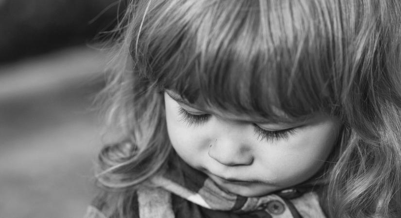 Egy nő 42 év után tudta meg, hogy hároméves korában elrabolták és jelenleg is keresik