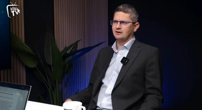 A Fidesz elérte a mélypontját - Bíró-Nagy András elemzése