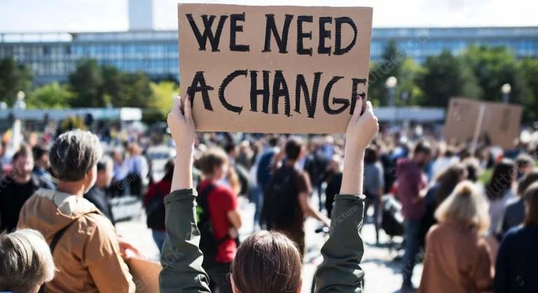 Így fogadta a magyar kriptoközösség az első hazai validátort