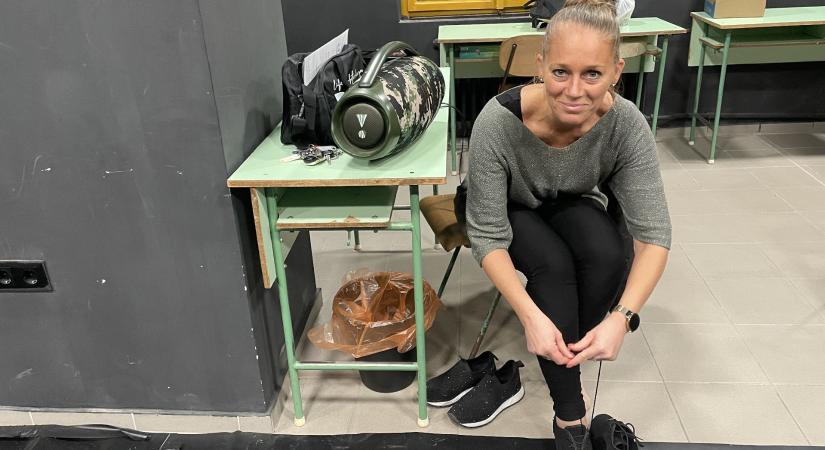 Tanítanának: folytatódik a dráma Szentesen