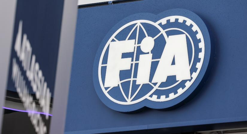Könnyebb lesz a büntetések visszavonása az F1-ben