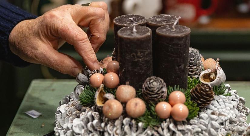 Ezen a hétvégén sem fognak unatkozni a mohácsiak