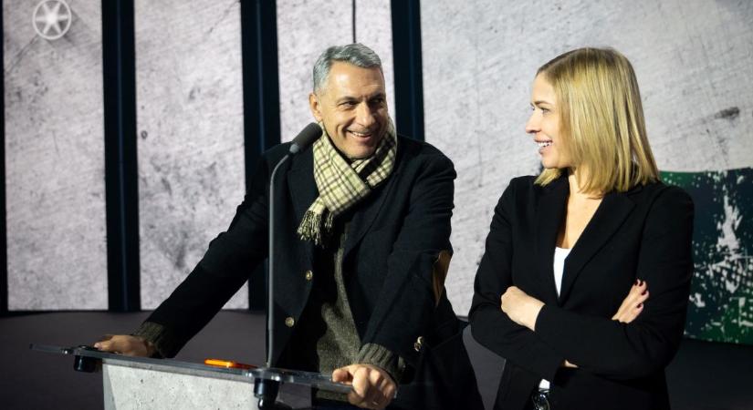 Jön az utolsó DPK-gyűlés Orbán Viktorral és Lázár Jánossal – most Szegeden