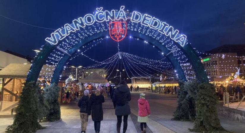 Kevesen ismerik a kis ékszerdobozt a szomszédban: elmondom, kinek érdemes Zólyomba utaznia