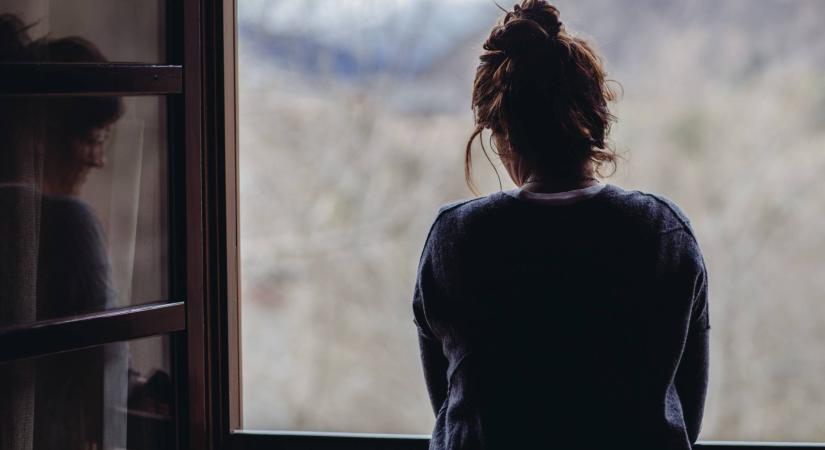 Egy tatabányai édesanya kétmillió forintos nyomravezetői díjat ajánlott fel annak, aki segít kideríteni, mi történt a fiával, Zsolttal