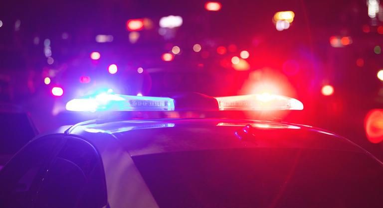 Egy hónap alatt két tinédzser zuhant a halálba két különböző iskolában