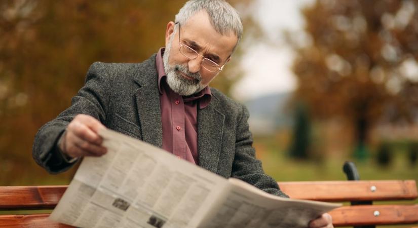 Generációk nőttek fel vele: jubileumot ünnepel a Balástyai Újság