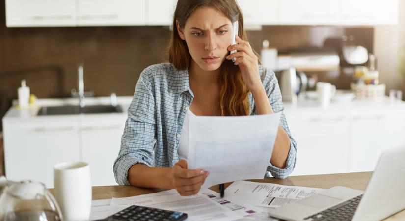 A NAV fontos dátumokra hívja fel a figyelmet, ez minden adózóra vonatkozik