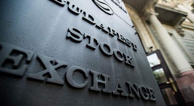 BÉT: a standard kategóriában folytatja a kereskedést az STRT Holding