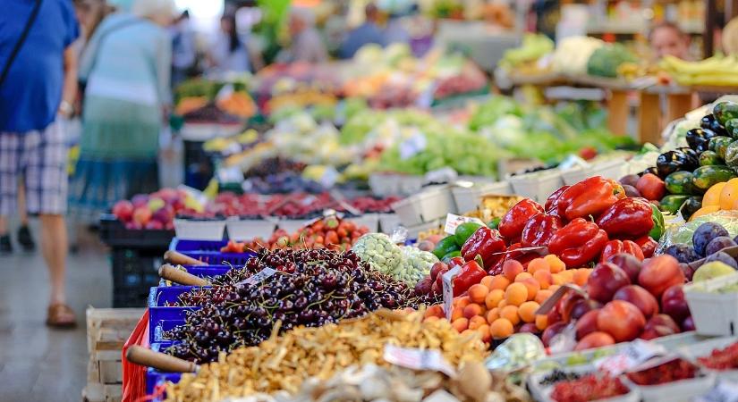 Eltűnik egy fontos jelzés a szupermarketekből, nem árt résen lenni