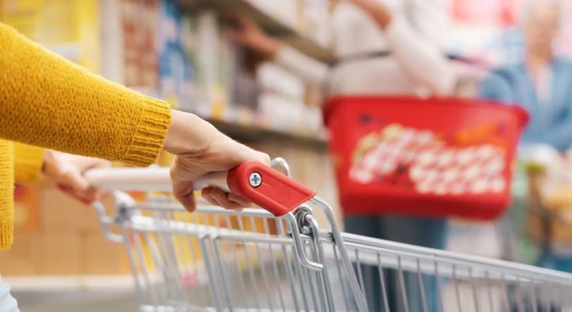 Hasznos és gyönyörű termék tér vissza a Lidlbe, ennyiért nem találsz hasonlót