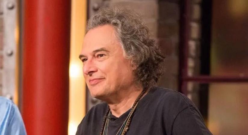 Ezt nem hisszük el! Laár András és O.G. Duck nem akármilyen küldetésre indul