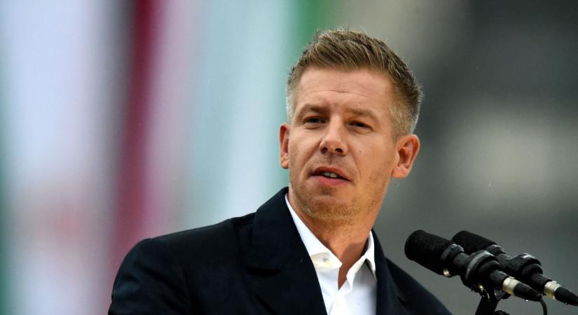 Példátlan támadás a sajtószabadság ellen: tiltakozik a Mediaworks