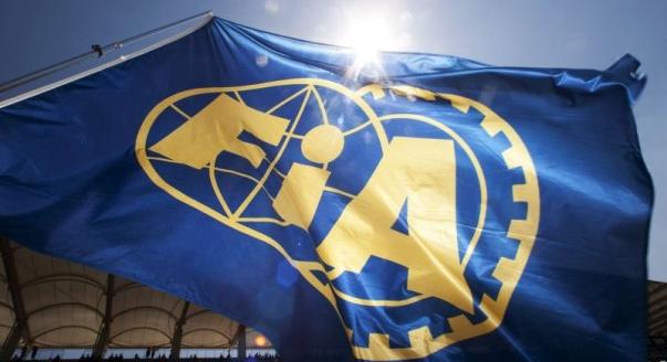 2026-tól a sportfelügyelők is élhetnek a right of review-val