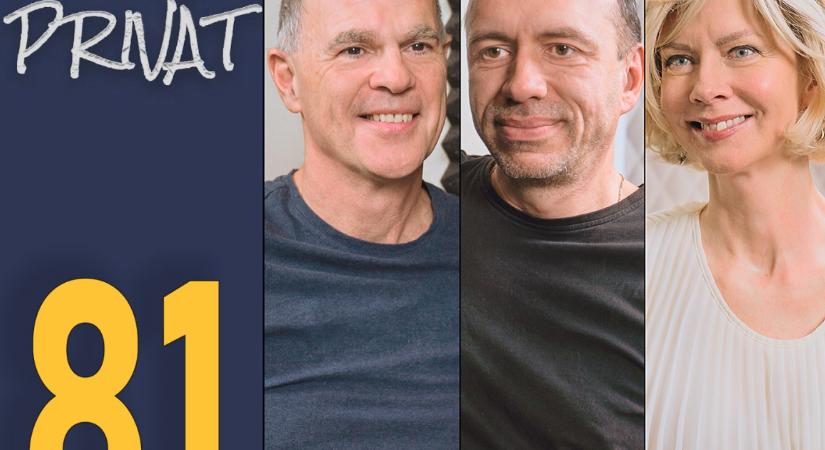 Erős a verseny, ki volt idén a legunszimpatikusabb politikus – Ez Viszont Privát