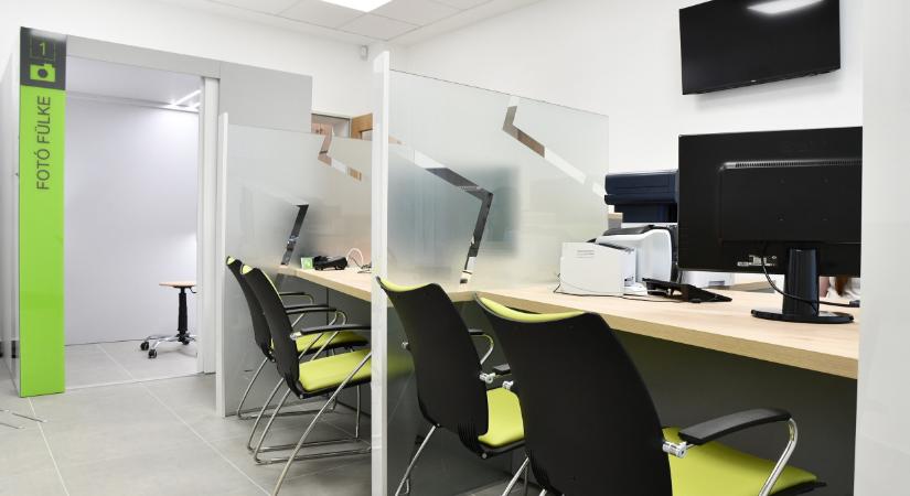 Óriási leállást jelentettek be az államigazgatásban: erről mindenki tudjon, aki ügyeket akar intézni