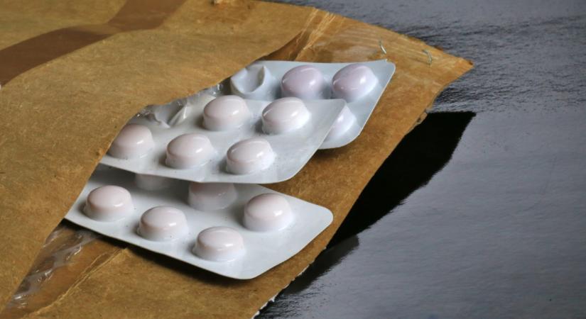 Alig foglalkoznak ezzel a magyar termelők: pedig sok múlik rajta