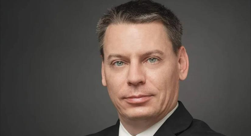 Boros Bánk Levente: Pedig Magyar Péternek mindenről is van véleménye, de valamiről nem beszél