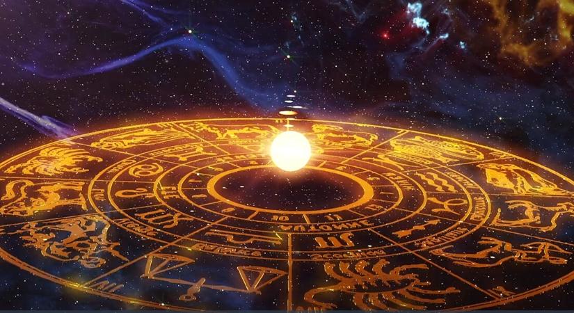 Heti horoszkóp – 2025. december 22-28.: Karácsonyi csoda vagy családi dráma? Itt a nagy ünnepi előrejelzés!