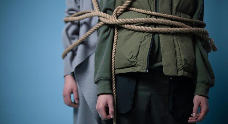 Újabb erőszakos támadás kriptobefektetők ellen – túszdráma Franciaországban