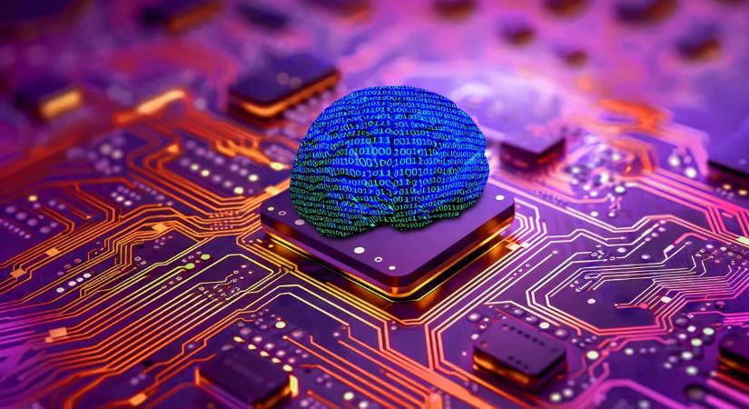 Őrjítően sok pénzt vesztünk az összevissza hallucináló mesterséges intelligenciákon