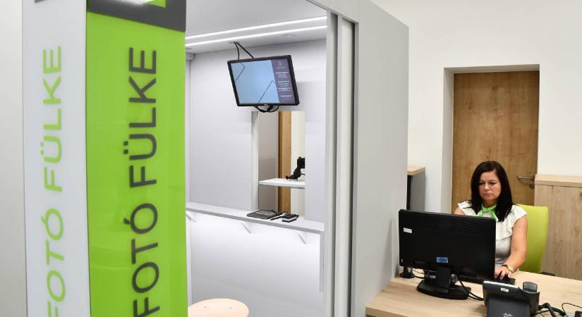 Fontos okmány szűnik meg 2026. január elsejétől: megjöttek a részletek
