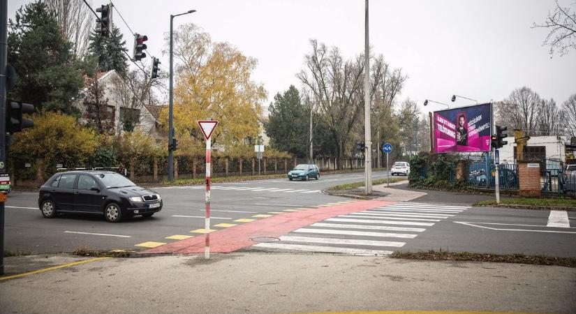 Jobb, ha ezt lecsekkolod, mert ilyen helyzettel lehet még nem is találkoztál