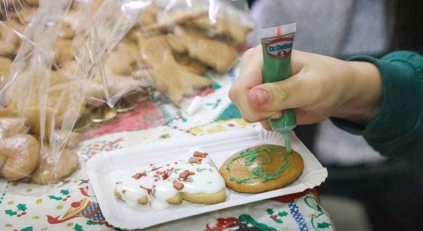 Eláruljuk a tökéletes mézeskalács titkát, hogy ne kelljen tovább keresned!