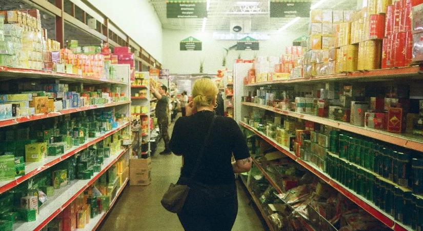 Fontos változás jön a szupermarketekben