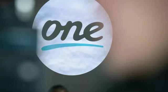 Hoppá! Díjmentes, korlátlan adatforgalmat biztosít előfizetőinek az ünnepekre a One Magyarország