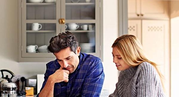 Gázfűtés vagy hőszivattyú