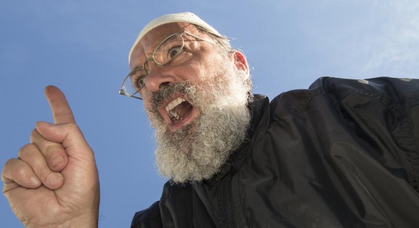 Leleplező tanulmány látott napvilágot