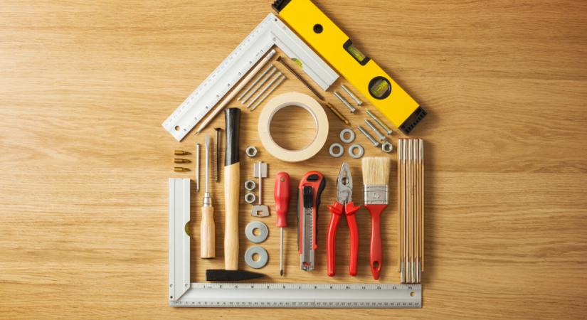 Ketyeg az óra: napokon belül zárul két nagy lakásfelújítási kiskapu