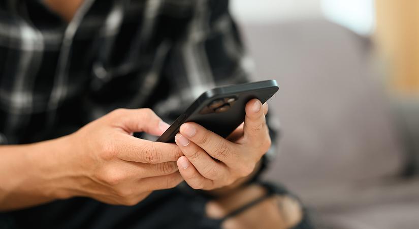 Olyan ajándékot kapnak a One ügyfelei, amire nem is számítottak