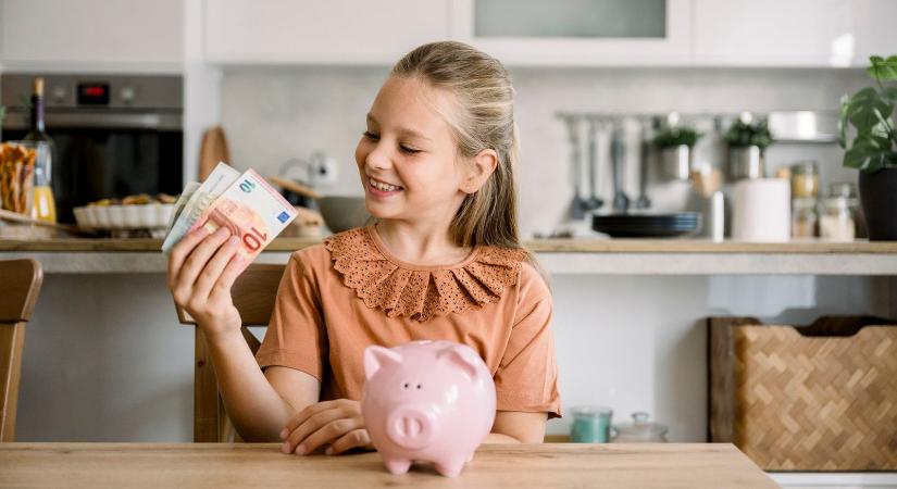 Így spórolj akár több száz ezret, nem is olyan nehéz, mint gondolnád