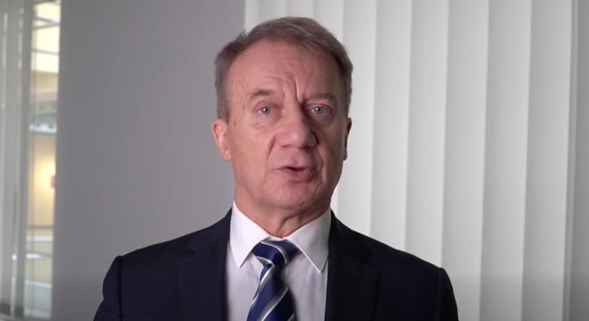 Adómentes minimálbér, vagyonadó, különadó: ezt hozná a DK új terve