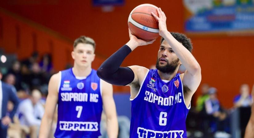 Győzelem az ünnep jegyében?