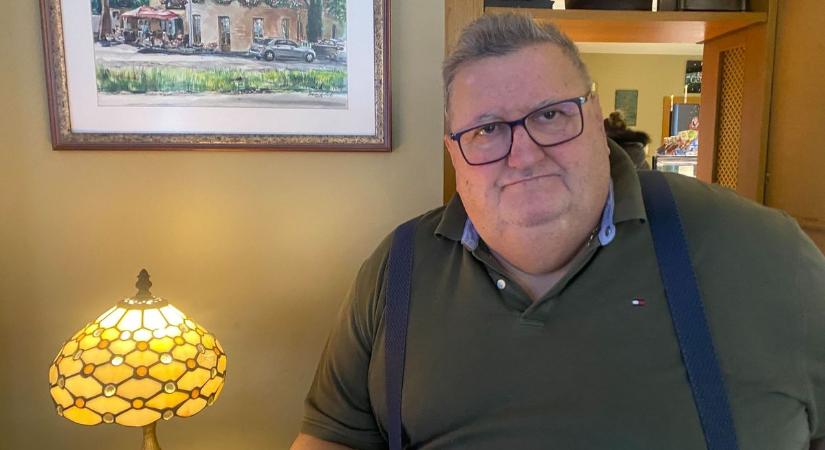 Mi legyen a karácsonyi asztalon?