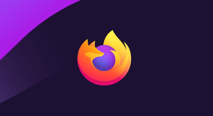Nem hiszed el, mi a Firefox új célja
