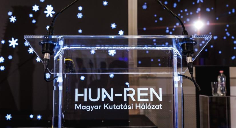 Kitört a botrány: megfenyegették a magyar tudományos élet legnagyobb neveit, hogy azonnal mondjanak le – "Egészen elképesztő"