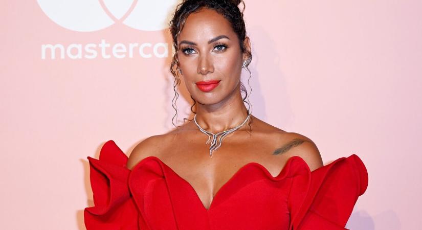 Az utolsó pillanatokban mondta le a fellépését a híres énekesnő – rosszabbodott az állapota