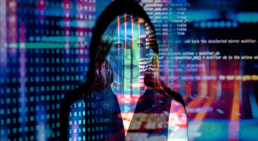 Aggasztó választ adott a mesterséges intelligencia szakértője - kiderült melyik munkák nincsenek veszélyben