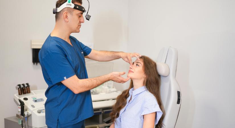 A plasztikai sebész elárulta: ez a két kizáró ok, amikor nem végzi el a kért műtétet