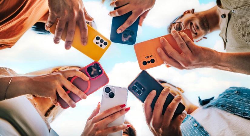 Hatalmas bejelentést tett az egyik legnagyobb hazai mobilszolgáltató az ügyfeleinek