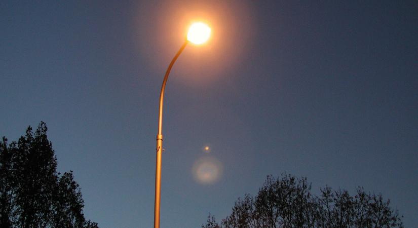 Energiaügyi Minisztérium: minden pályázó nyert