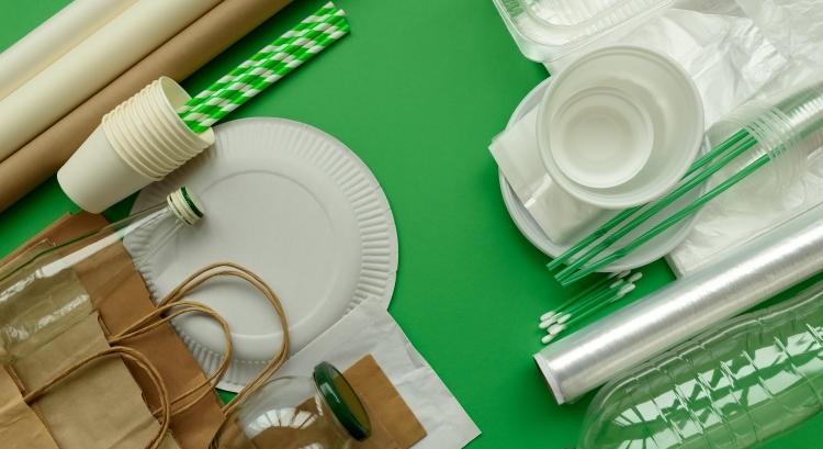 Újabb válaszok az EPR-rendszerben