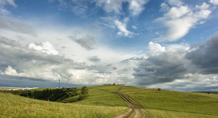 Sokan még nem is hallottak róla, de tényleg ez a világ legnagyobb városa