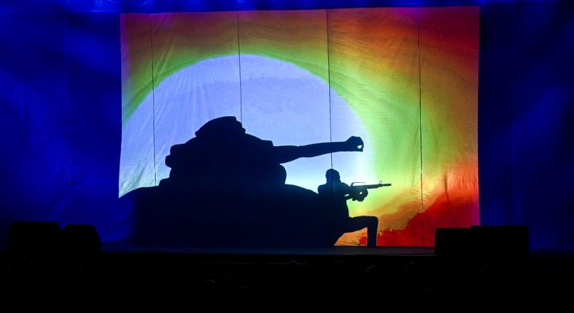 150 éve nem gyarapodott így a közvagyon Áder szerint